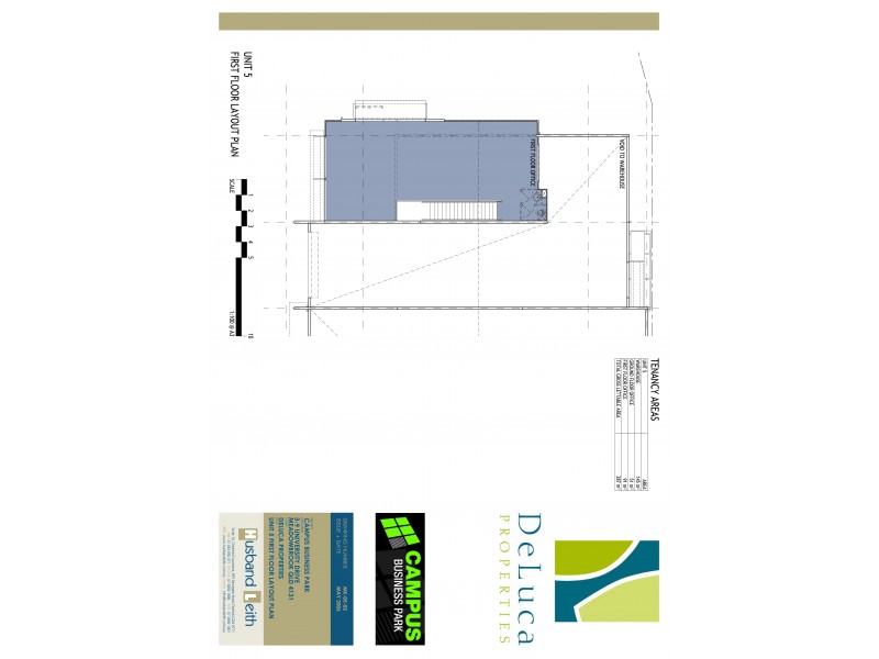 5/17-19 University Drive, Meadowbrook QLD 4131 Floorplan