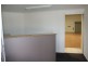 10/29 Blanck Street, Ormeau QLD 4208