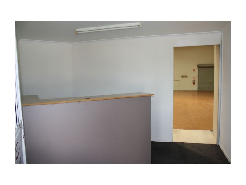 10/29 Blanck Street, Ormeau QLD 4208