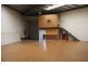 10/29 Blanck Street, Ormeau QLD 4208