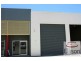 Unit 3/42 Burnside Road, Ormeau QLD 4208