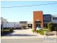 Unit 3/42 Burnside Road, Ormeau QLD 4208