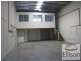 Unit 3/42 Burnside Road, Ormeau QLD 4208