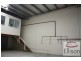 Unit 3/42 Burnside Road, Ormeau QLD 4208