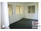 Unit 3/42 Burnside Road, Ormeau QLD 4208