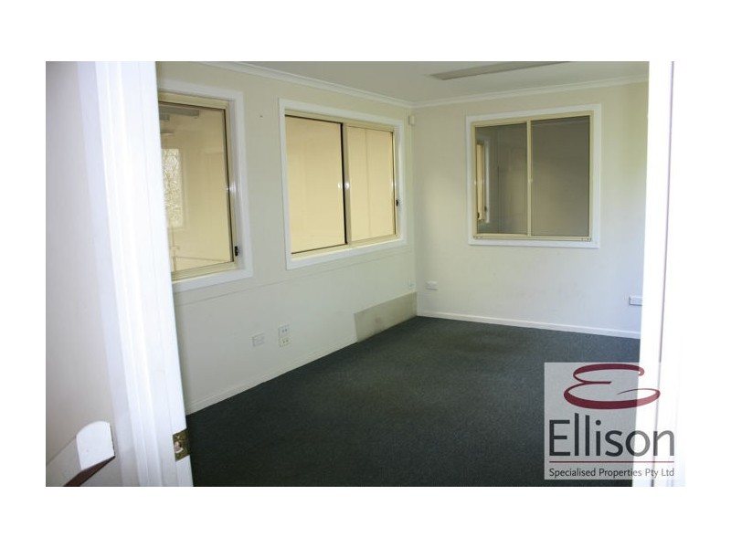 Unit 3/42 Burnside Road, Ormeau QLD 4208