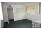Unit 3/42 Burnside Road, Ormeau QLD 4208