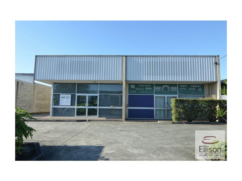 49 Randall Street, Slacks Creek QLD 4127