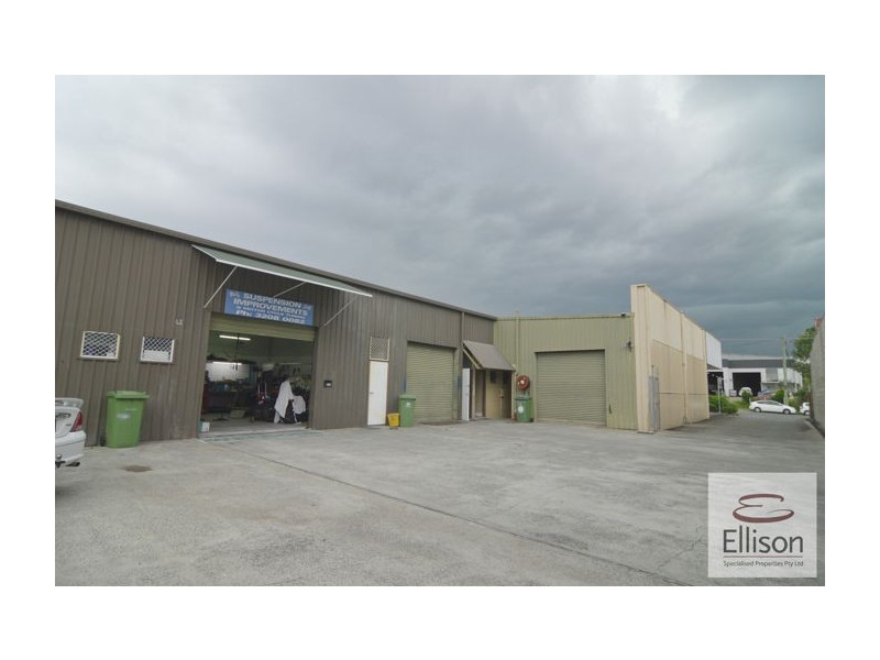 49 Randall Street, Slacks Creek QLD 4127