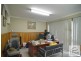 49 Randall Street, Slacks Creek QLD 4127