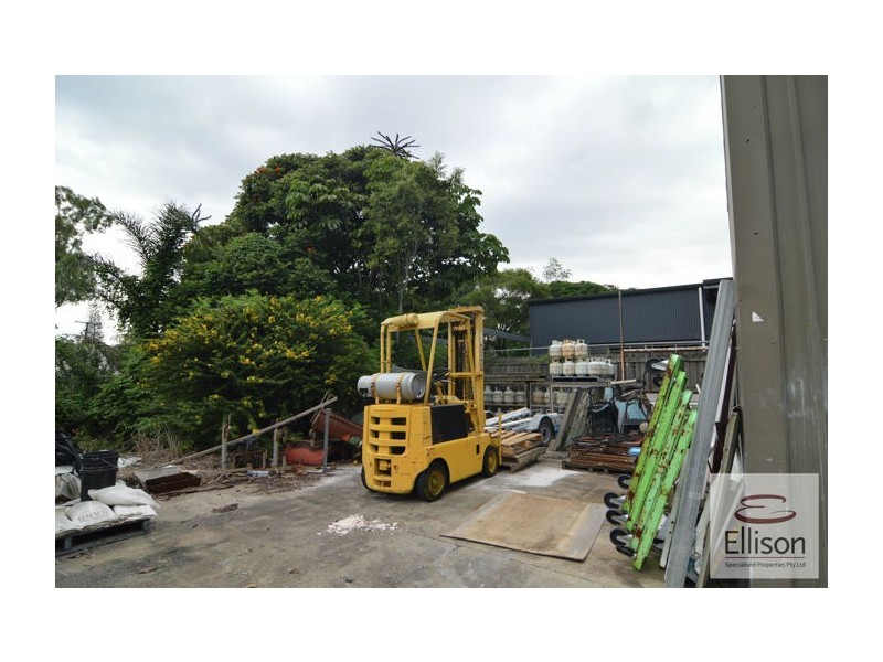 49 Randall Street, Slacks Creek QLD 4127