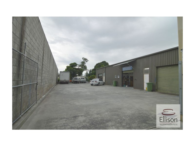 49 Randall Street, Slacks Creek QLD 4127