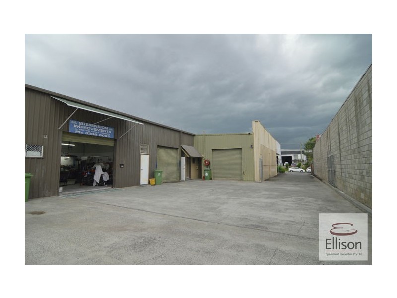 49 Randall Street, Slacks Creek QLD 4127