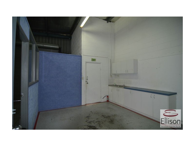 49 Randall Street, Slacks Creek QLD 4127