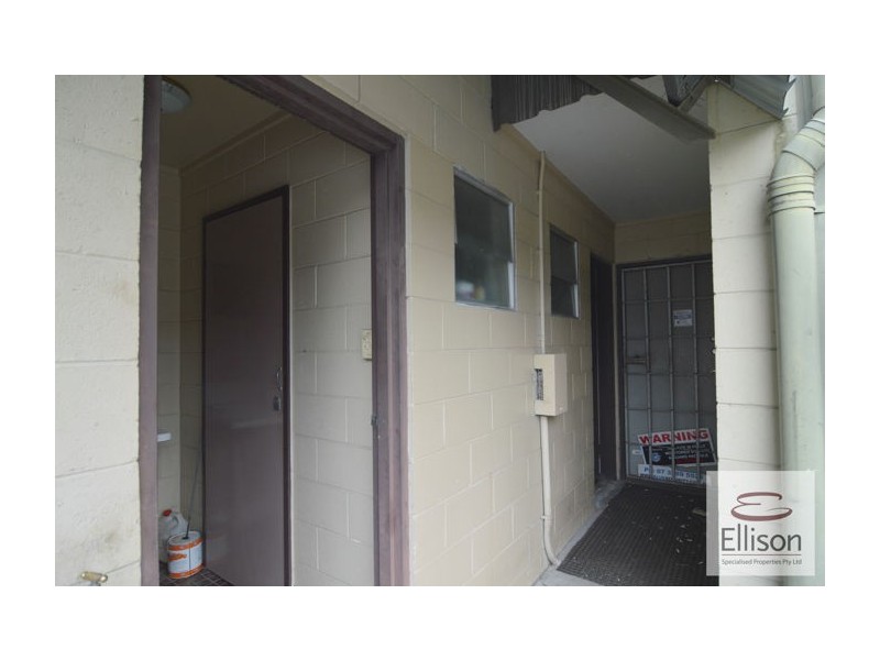 49 Randall Street, Slacks Creek QLD 4127