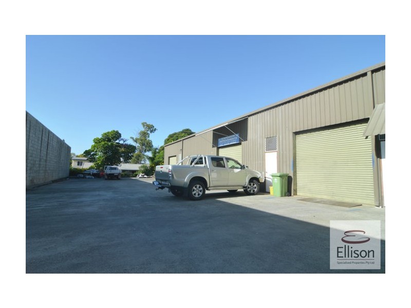 49 Randall Street, Slacks Creek QLD 4127