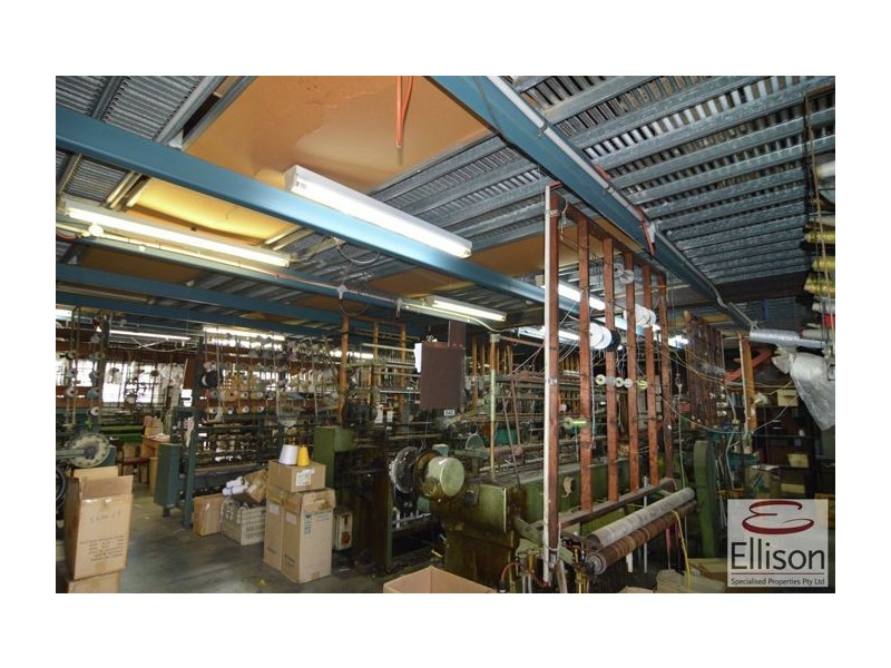 8/3363-3365 PACIFIC HIGHWAY, Slacks Creek QLD 4127