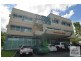 2/54-56 Perrin Drive, Underwood QLD 4119