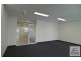2/54-56 Perrin Drive, Underwood QLD 4119
