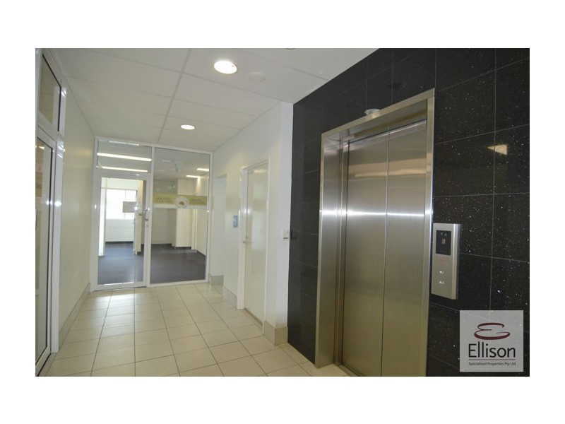 2/54-56 Perrin Drive, Underwood QLD 4119