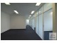 2/54-56 Perrin Drive, Underwood QLD 4119