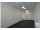 2/54-56 Perrin Drive, Underwood QLD 4119