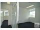 2/54-56 Perrin Drive, Underwood QLD 4119