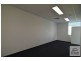 2/54-56 Perrin Drive, Underwood QLD 4119
