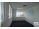2/54-56 Perrin Drive, Underwood QLD 4119