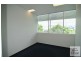 2/54-56 Perrin Drive, Underwood QLD 4119