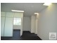 2/54-56 Perrin Drive, Underwood QLD 4119