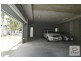 2/54-56 Perrin Drive, Underwood QLD 4119