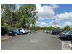 2/54-56 Perrin Drive, Underwood QLD 4119