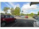 2/54-56 Perrin Drive, Underwood QLD 4119