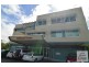 2/54-56 Perrin Drive, Underwood QLD 4119