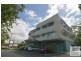 2/54-56 Perrin Drive, Underwood QLD 4119