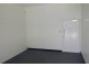 2/130 Kingston Road, Underwood QLD 4119