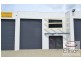 8/3 Dalton Street, Upper Coomera QLD 4209