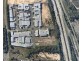 8/3 Dalton Street, Upper Coomera QLD 4209