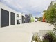 9/3 Dalton Street, Upper Coomera QLD 4209