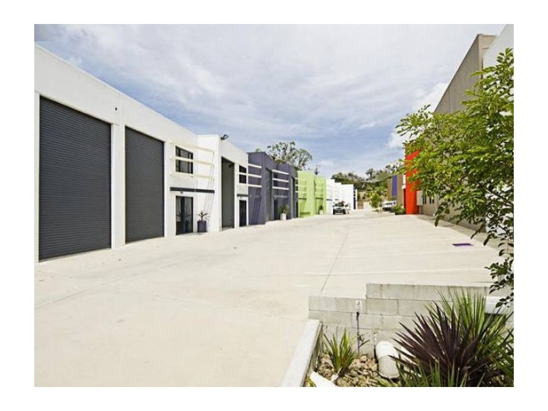 9/3 Dalton Street, Upper Coomera QLD 4209