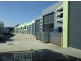 9/3 Dalton Street, Upper Coomera QLD 4209