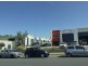 9/3 Dalton Street, Upper Coomera QLD 4209