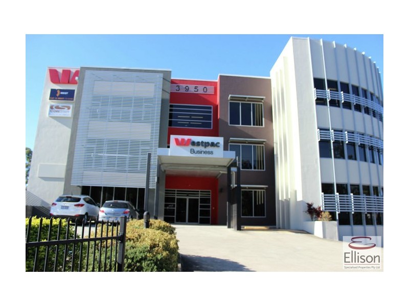 3/3950 Pacific Highway, Loganholme QLD 4129