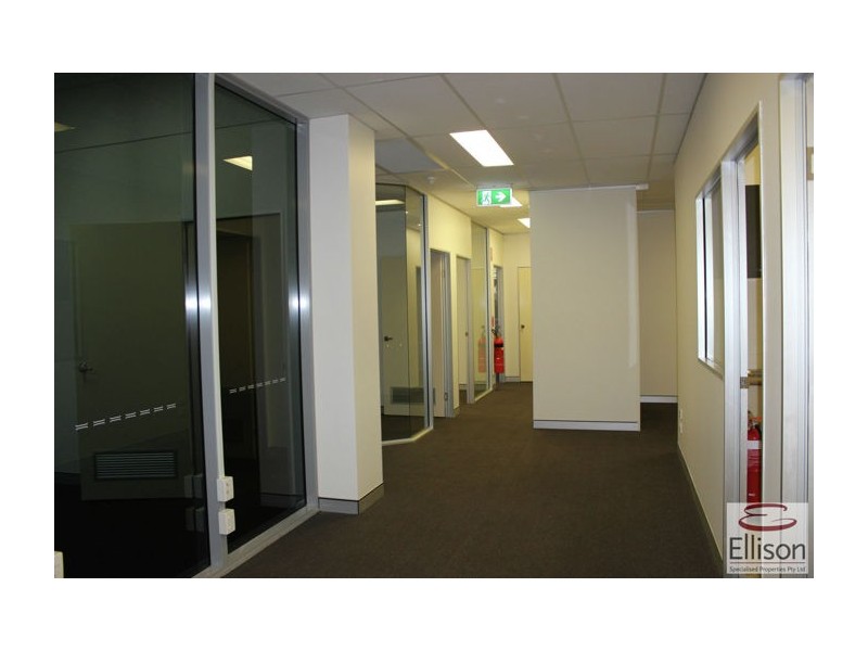 3/3950 Pacific Highway, Loganholme QLD 4129