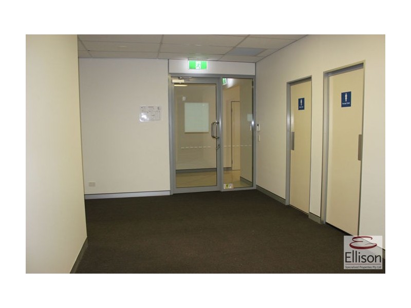 3/3950 Pacific Highway, Loganholme QLD 4129