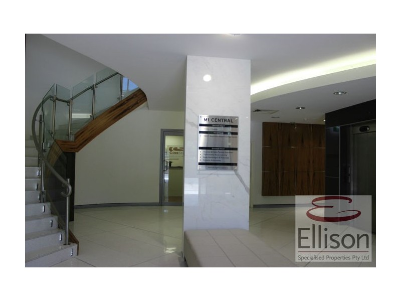 3/3950 Pacific Highway, Loganholme QLD 4129