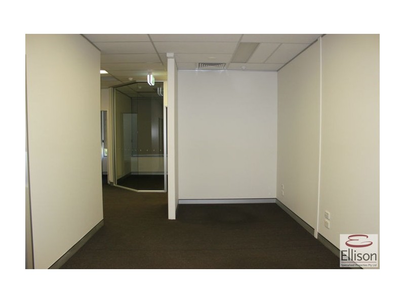 3/3950 Pacific Highway, Loganholme QLD 4129