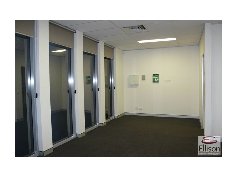 3/3950 Pacific Highway, Loganholme QLD 4129