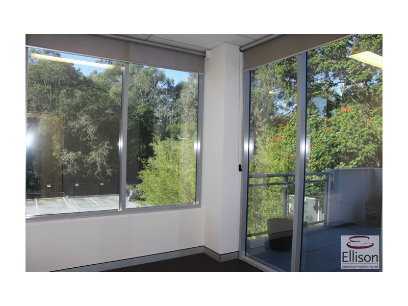 3/3950 Pacific Highway, Loganholme QLD 4129